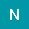 profile icon