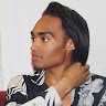 profile icon