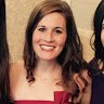 profile icon