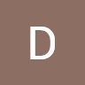 profile icon