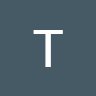 profile icon