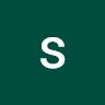 profile icon