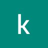 profile icon