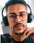 profile icon