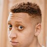 profile icon