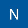 profile icon