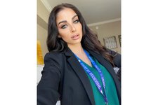 profile icon