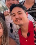profile icon