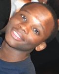 profile icon