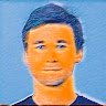 profile icon