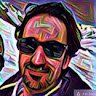 profile icon