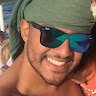 profile icon