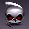 profile icon