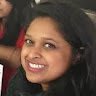 Pooja