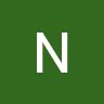 profile icon