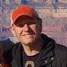 profile icon