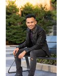 profile icon