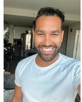profile icon