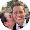 profile icon
