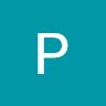 profile icon
