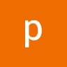 profile icon