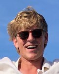 profile icon