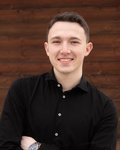 profile icon