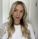 profile icon