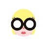 profile icon