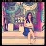 profile icon