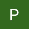 profile icon
