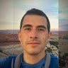 profile icon