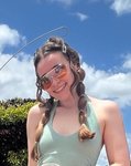 profile icon