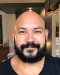 profile icon