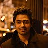 profile icon