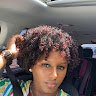 profile icon