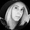 profile icon