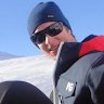 profile icon