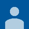 profile icon