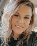 profile icon
