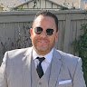 profile icon