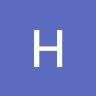 profile icon