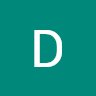 profile icon
