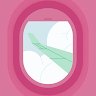 profile icon