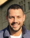 profile icon