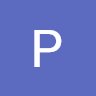 profile icon