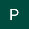profile icon
