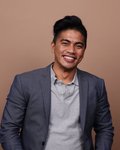 profile icon