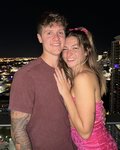 profile icon