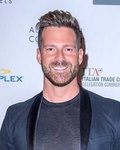 Guy